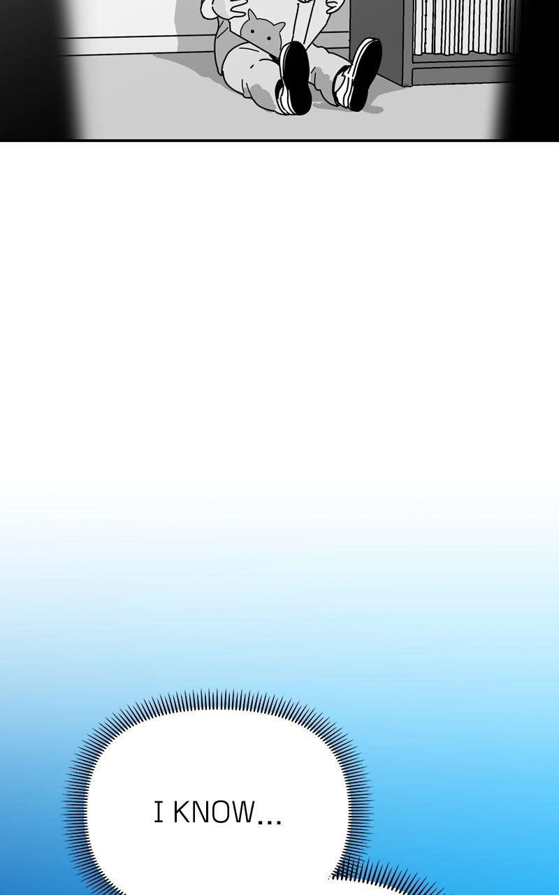 Humanoido Chapter 23 - Page 114