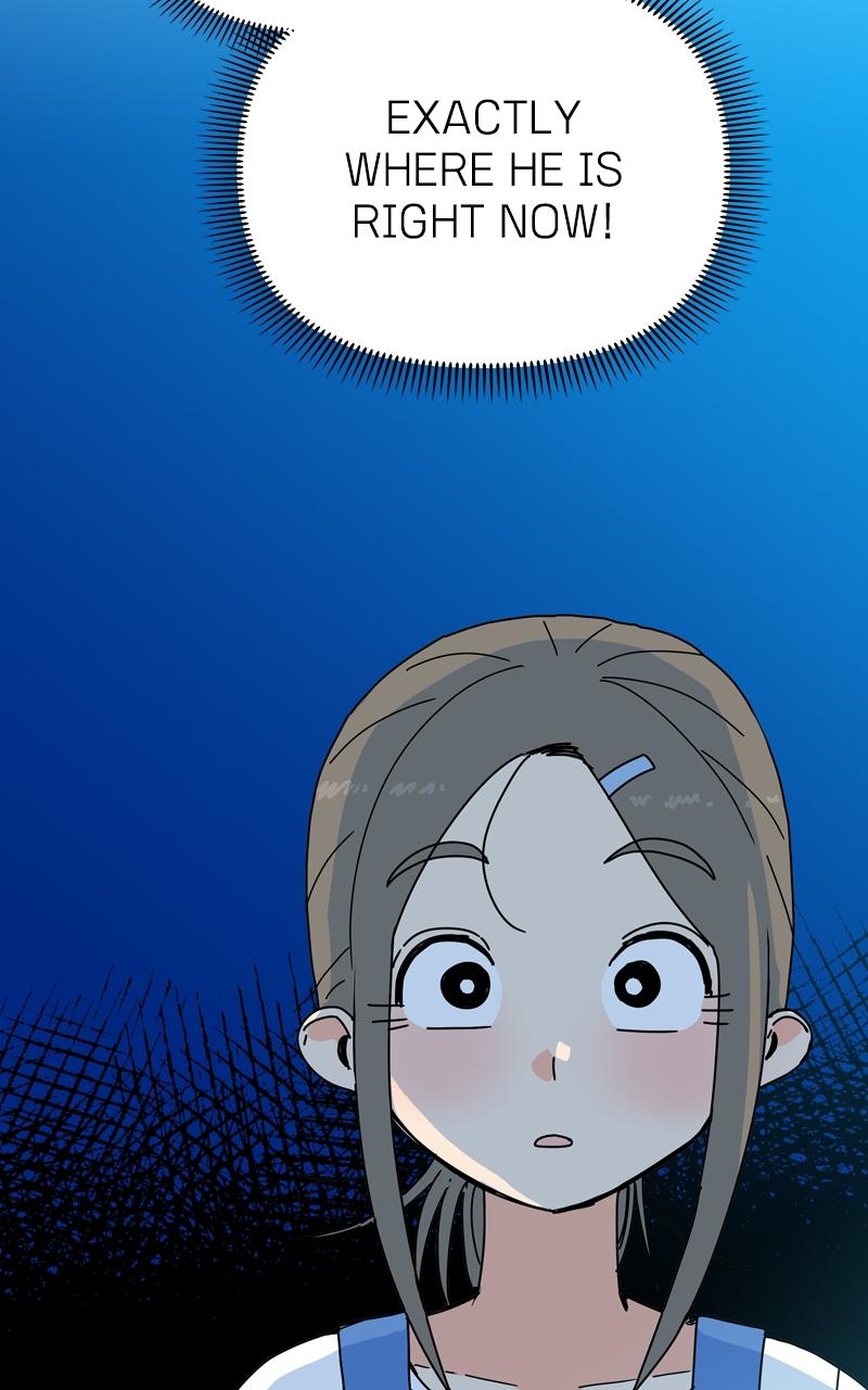 Humanoido Chapter 23 - Page 115