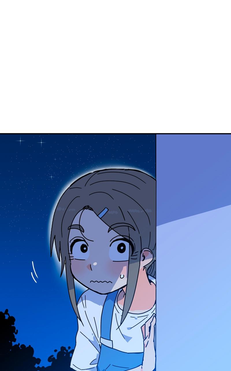 Humanoido Chapter 24 - Page 5