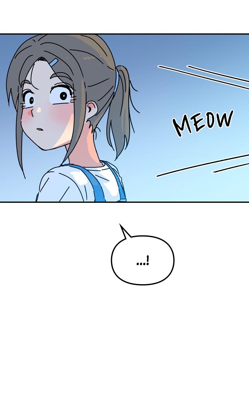 Humanoido Chapter 24 - Page 10