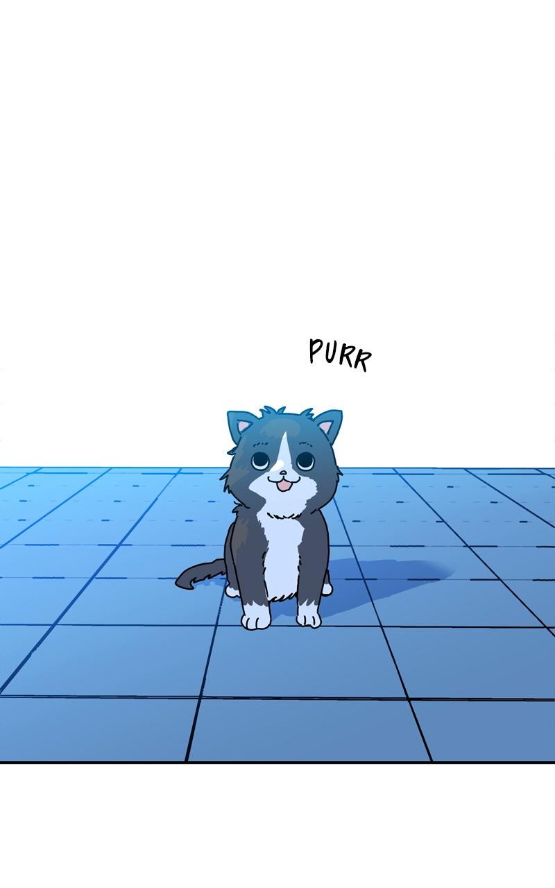 Humanoido Chapter 24 - Page 11