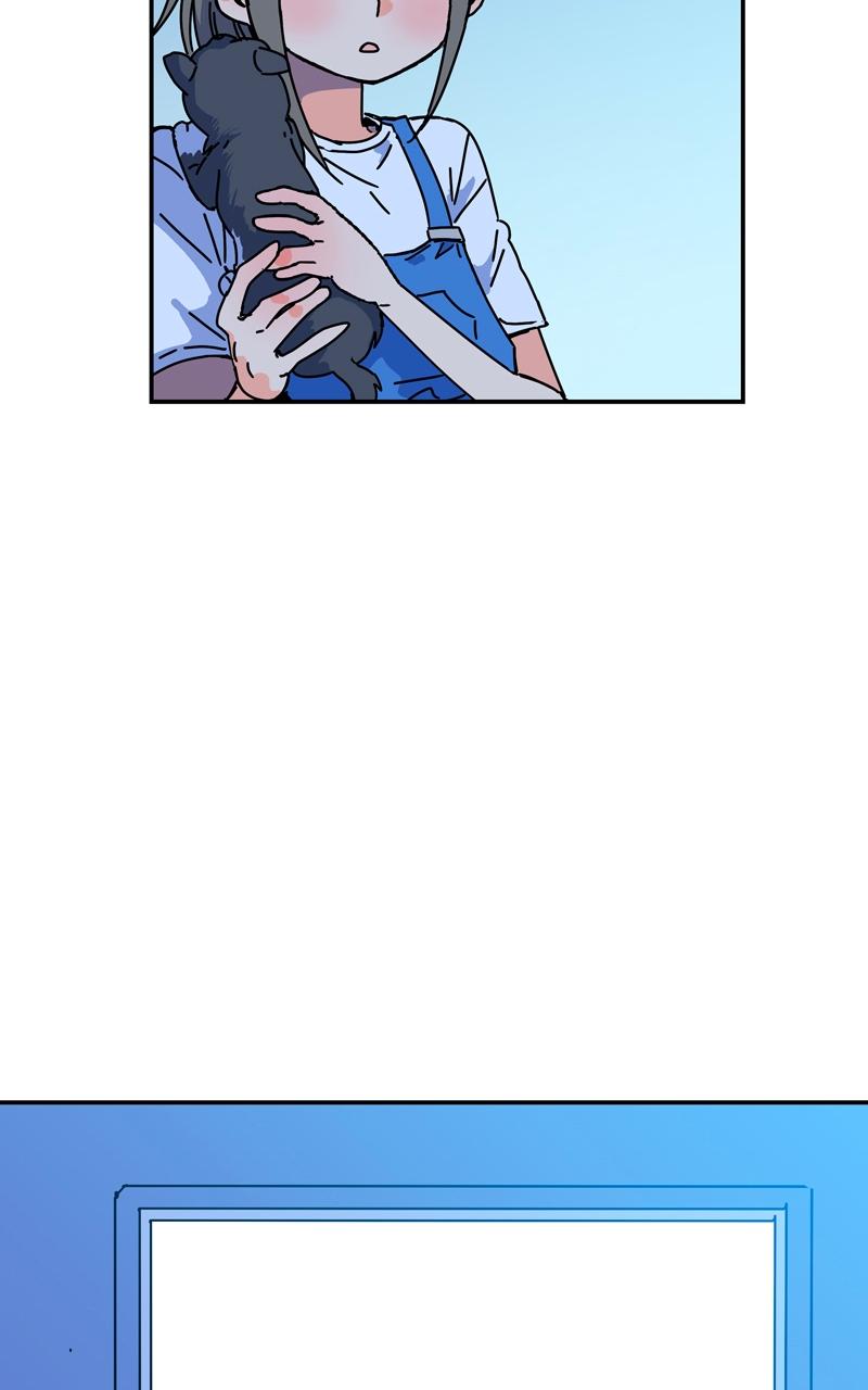 Humanoido Chapter 24 - Page 14