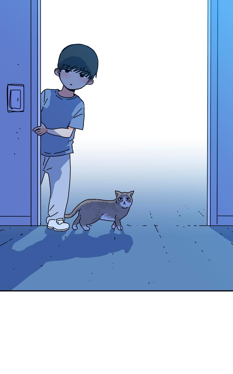 Humanoido Chapter 24 - Page 15