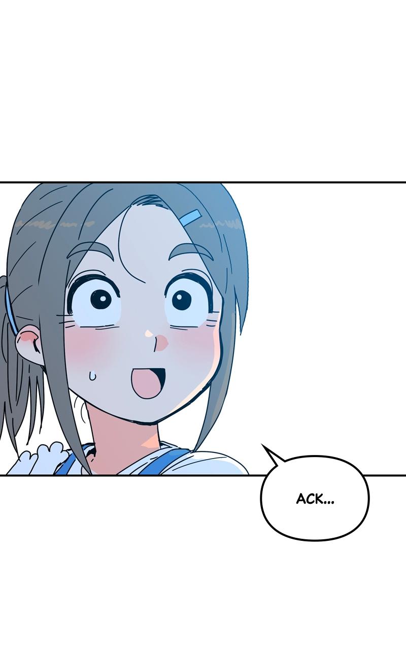 Humanoido Chapter 24 - Page 16