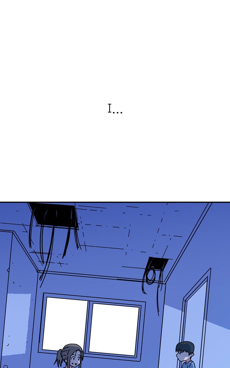 Humanoido Chapter 24 - Page 17