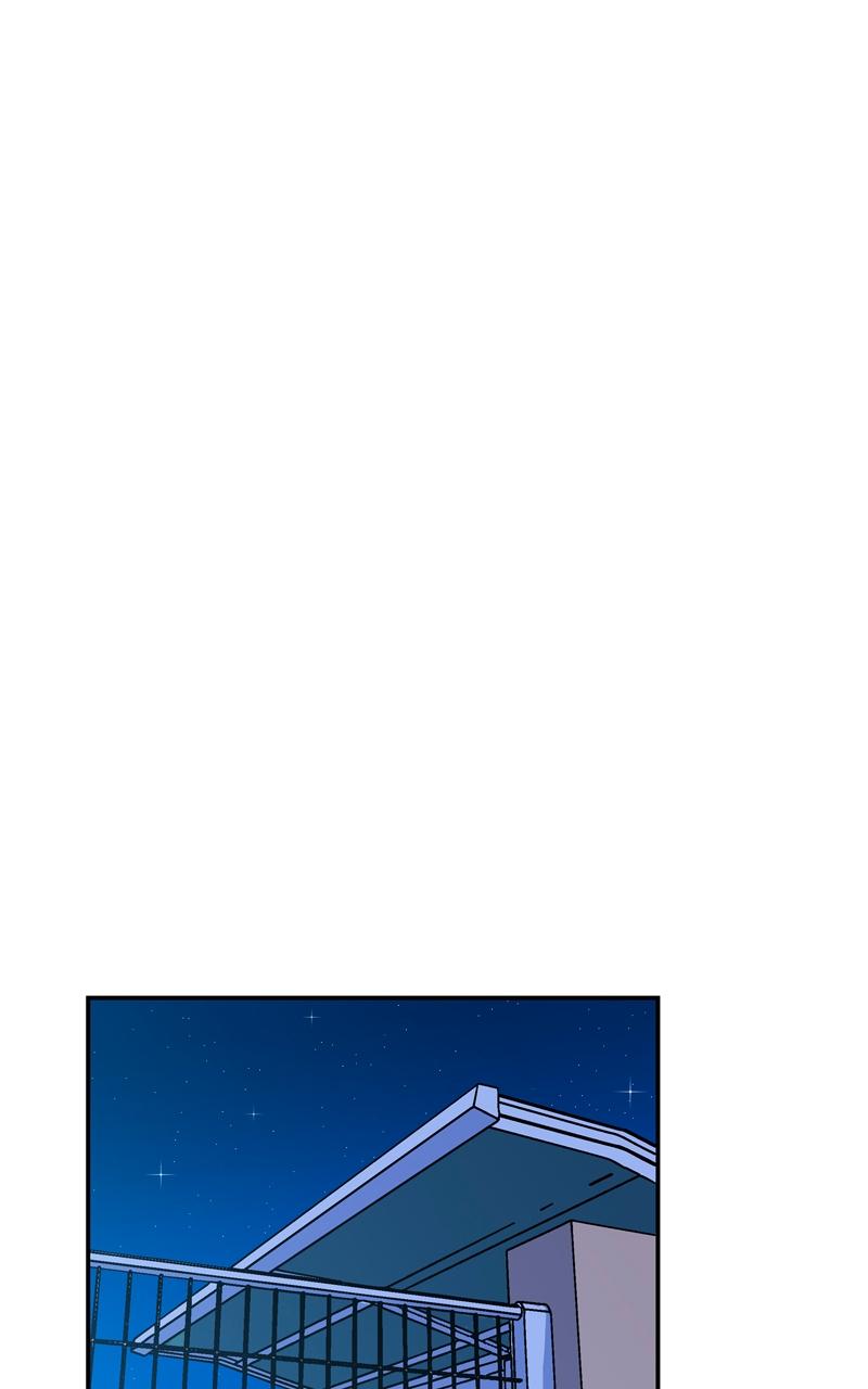 Humanoido Chapter 24 - Page 20