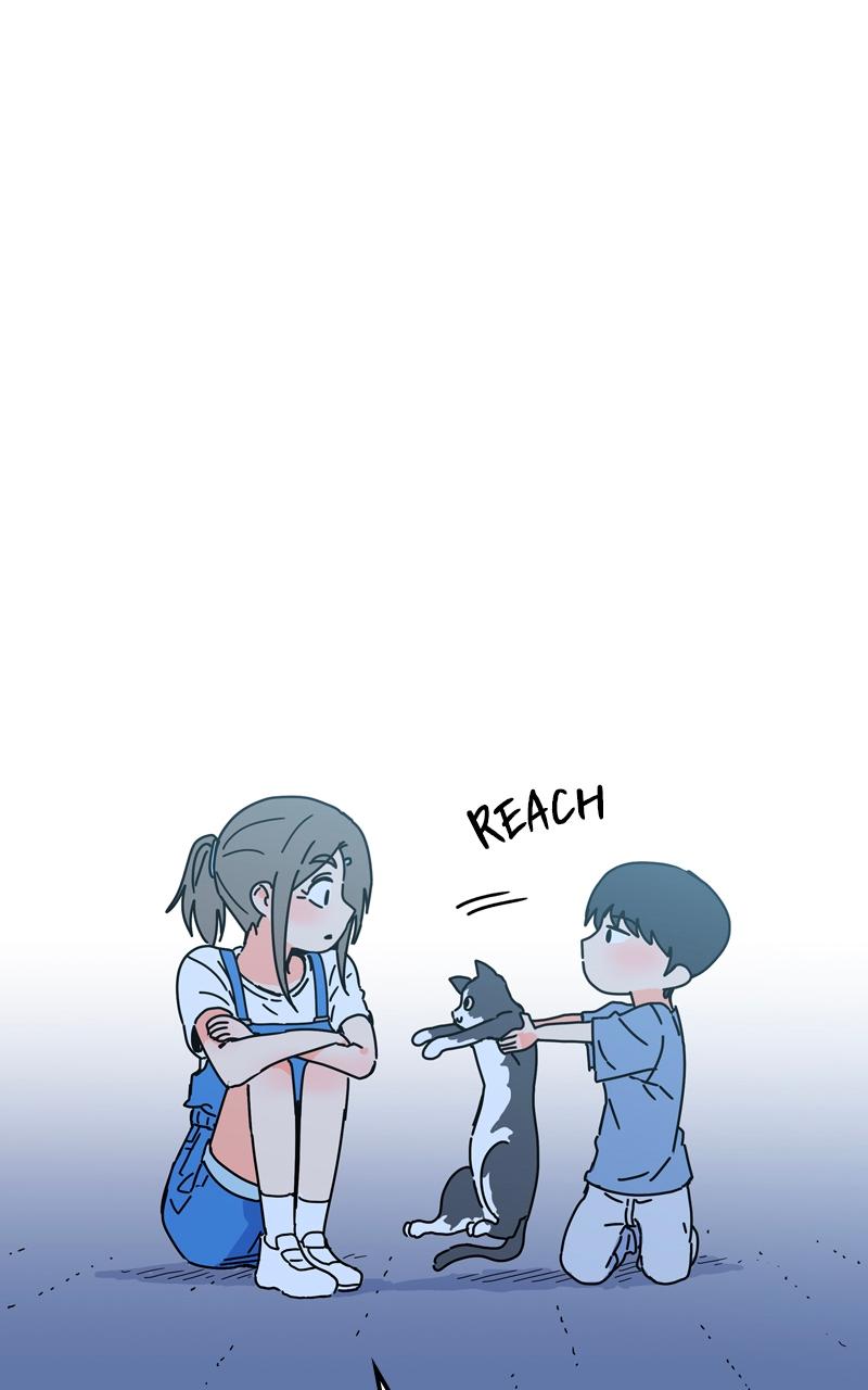 Humanoido Chapter 24 - Page 27