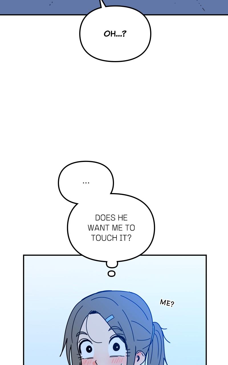 Humanoido Chapter 24 - Page 28