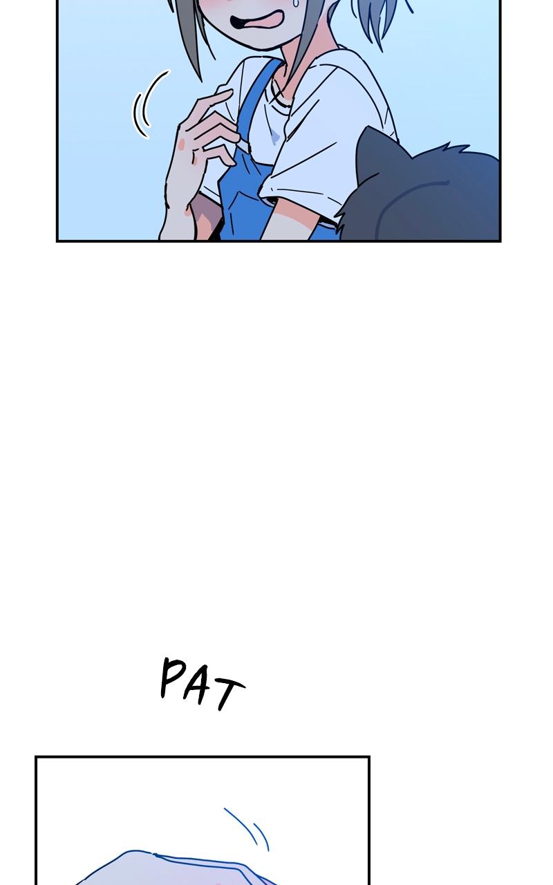 Humanoido Chapter 24 - Page 29