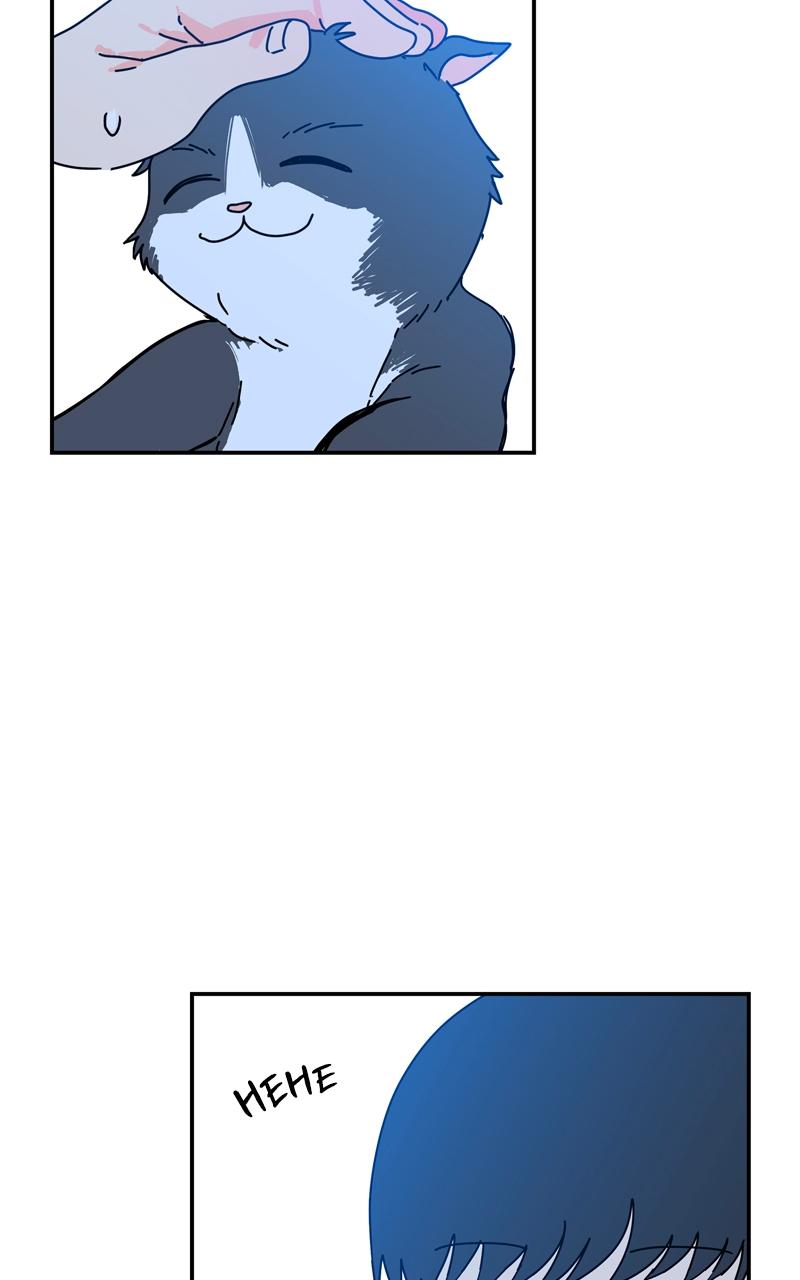 Humanoido Chapter 24 - Page 30