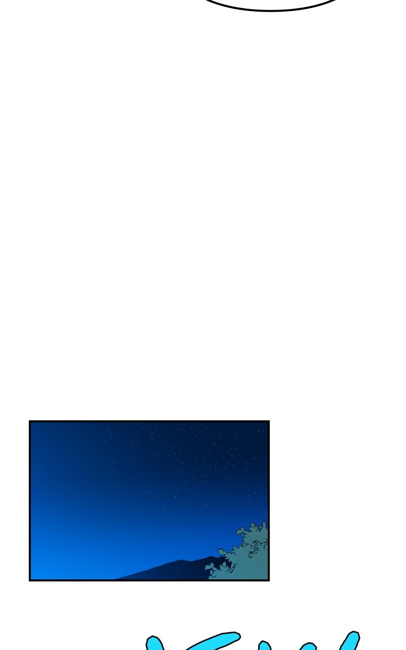 Humanoido Chapter 24 - Page 36