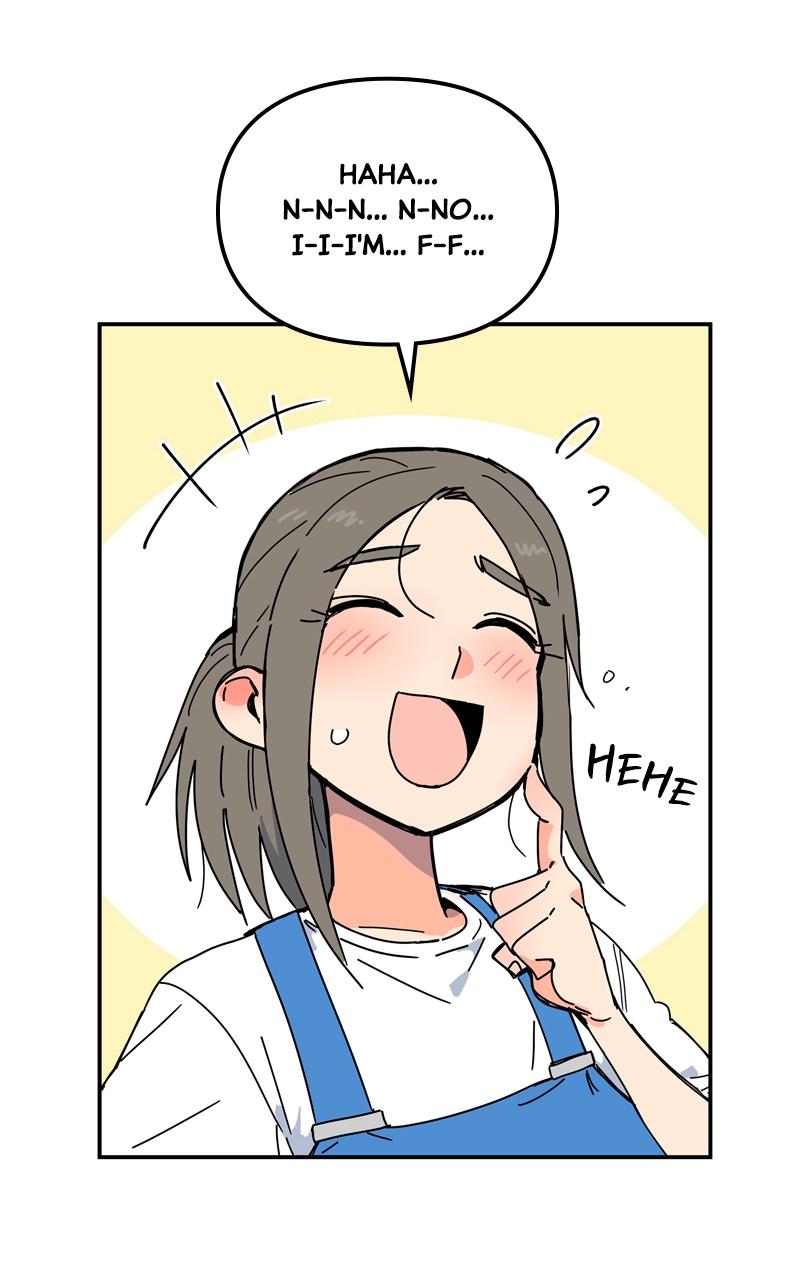 Humanoido Chapter 24 - Page 43