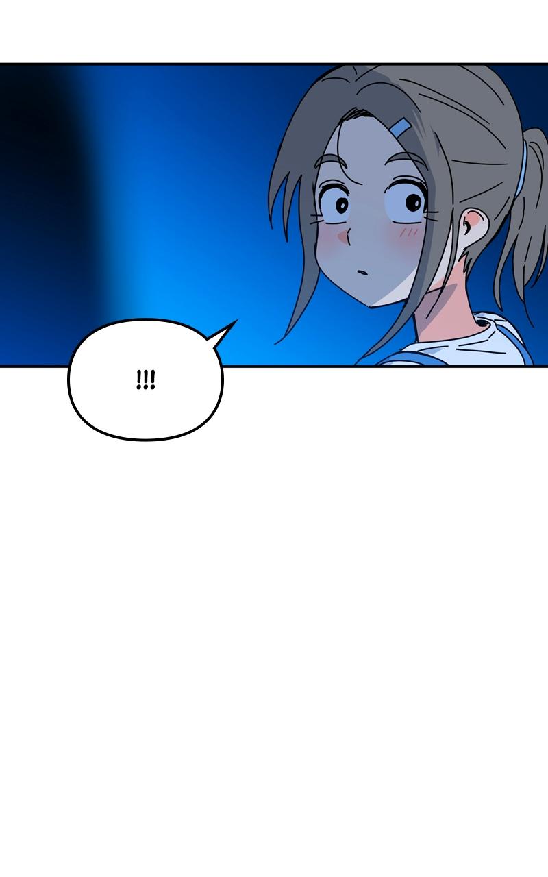 Humanoido Chapter 24 - Page 49