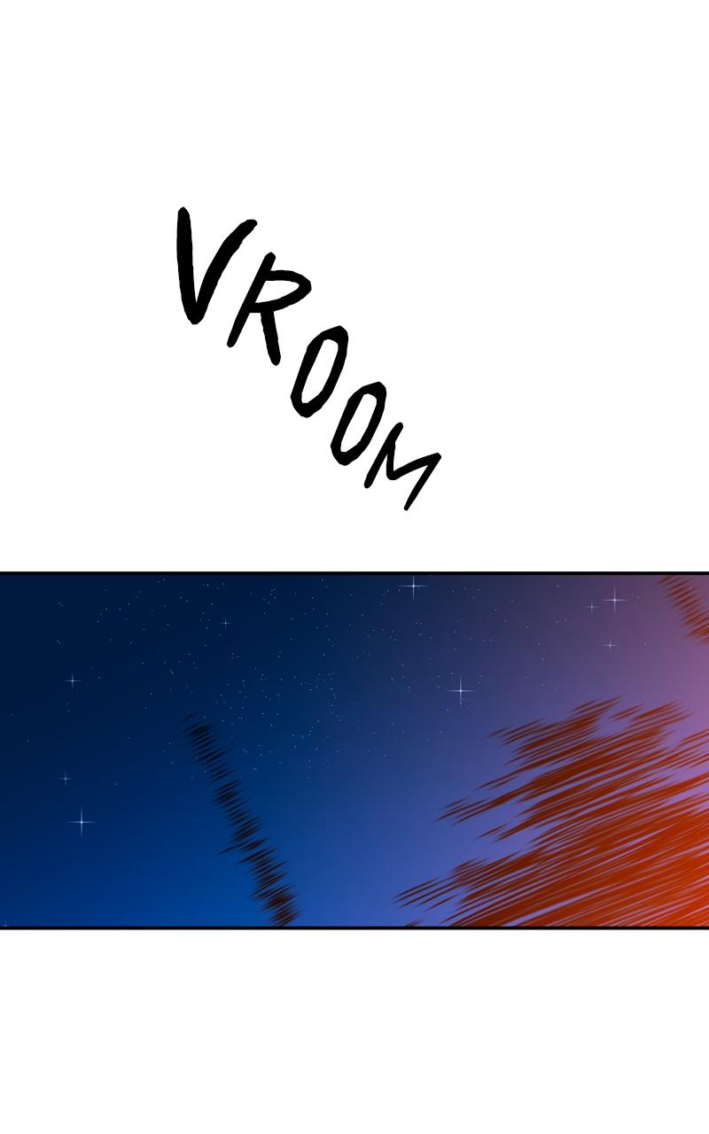 Humanoido Chapter 24 - Page 50