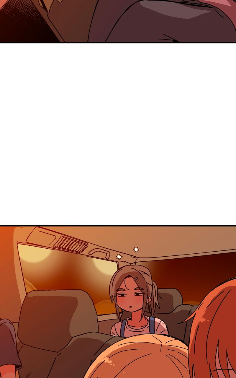 Humanoido Chapter 24 - Page 52