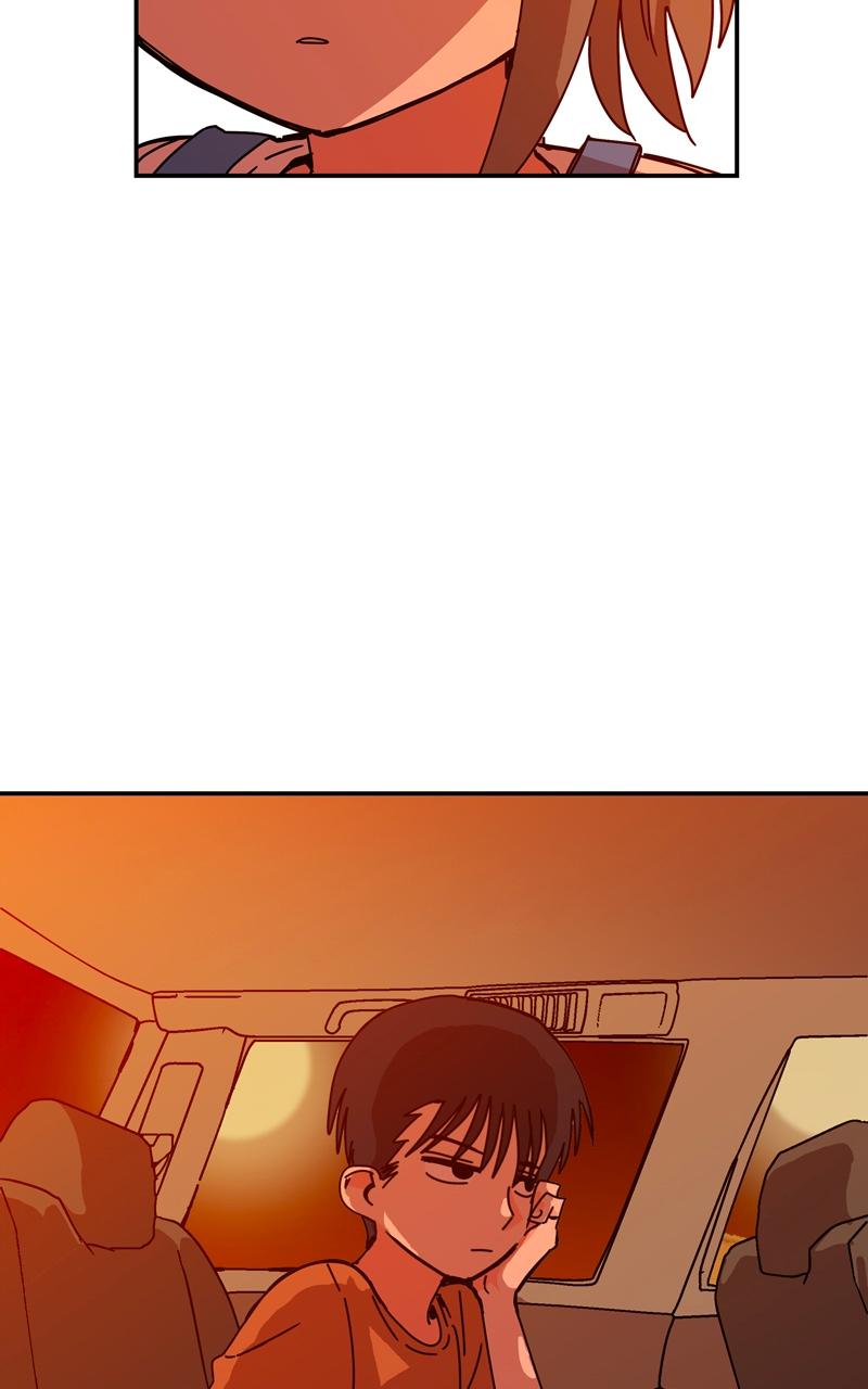 Humanoido Chapter 24 - Page 54