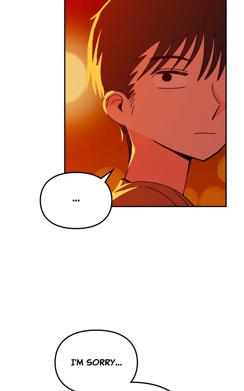 Humanoido Chapter 24 - Page 57