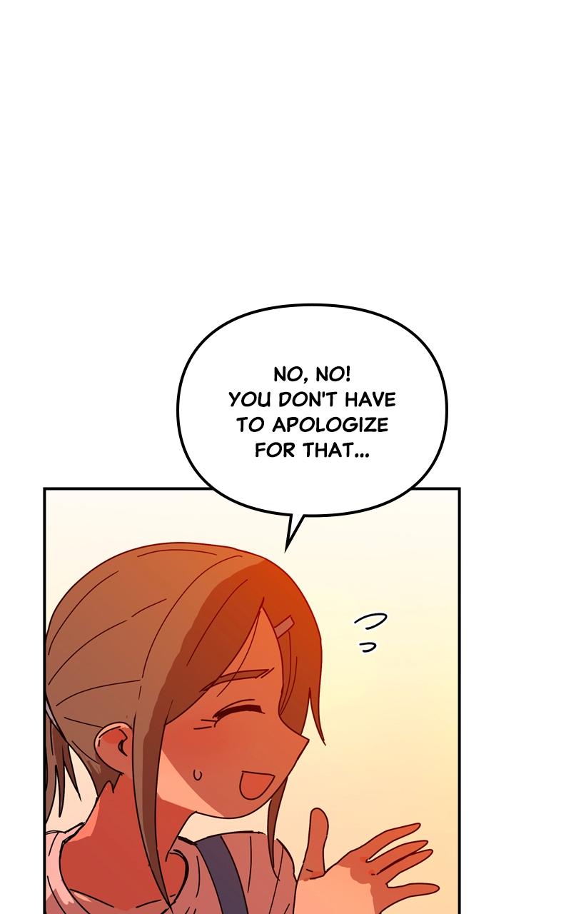 Humanoido Chapter 24 - Page 59