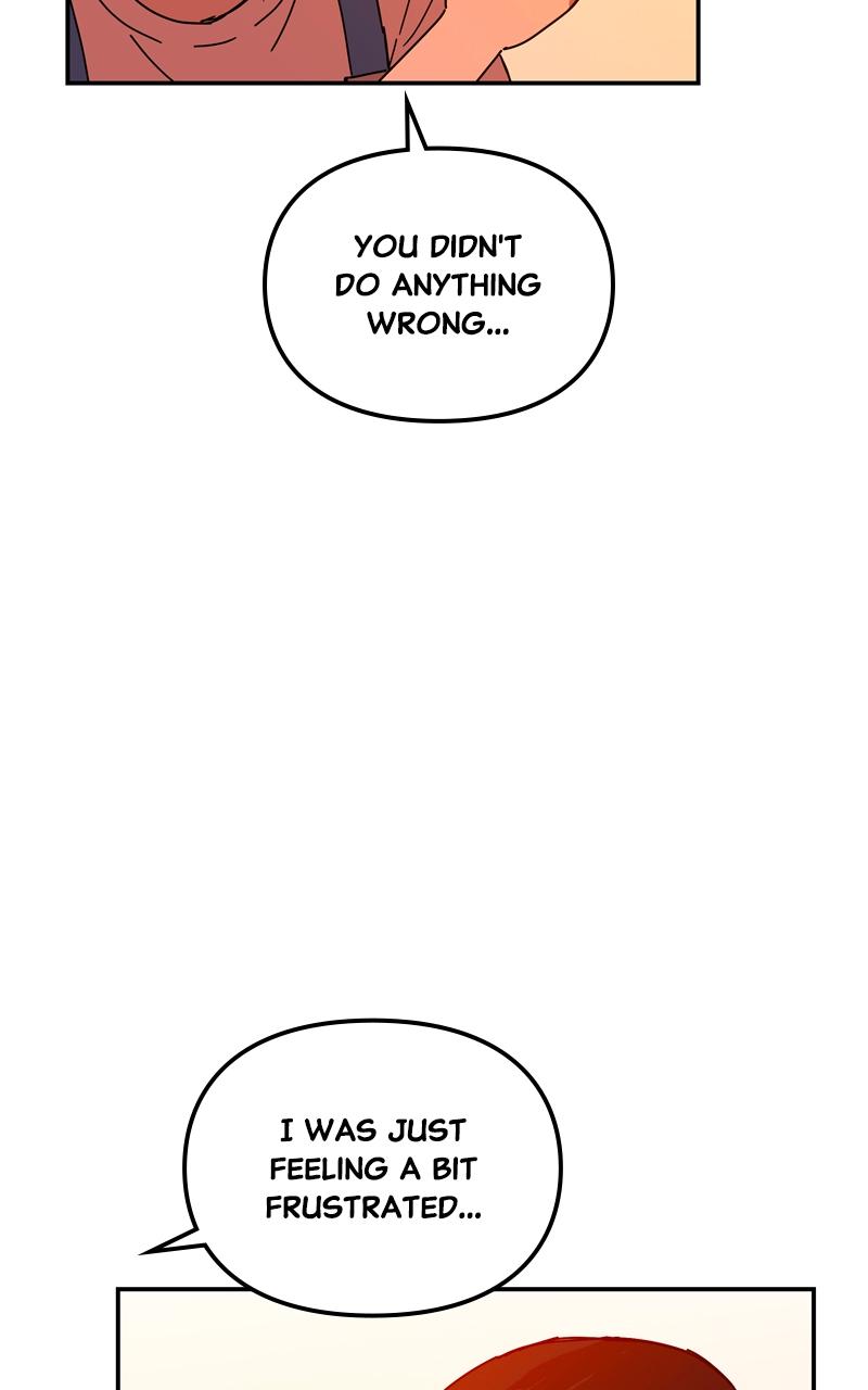 Humanoido Chapter 24 - Page 60