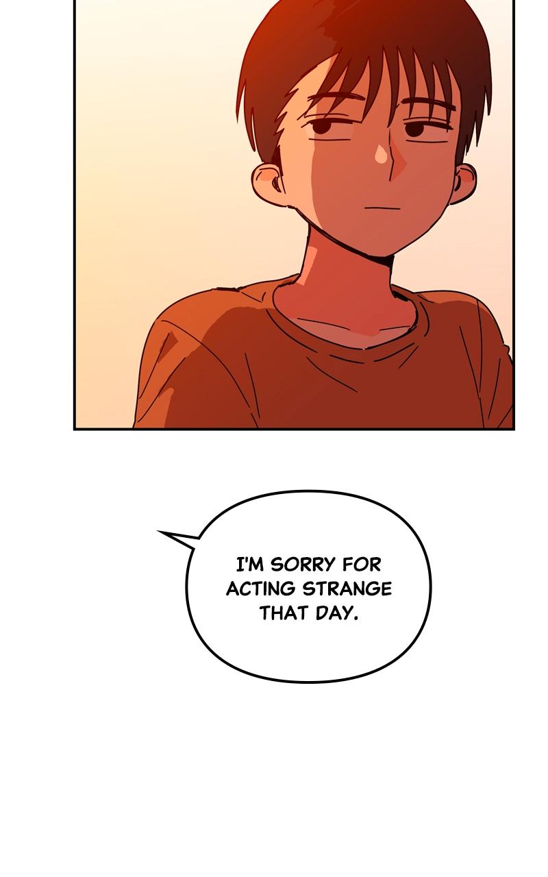 Humanoido Chapter 24 - Page 61