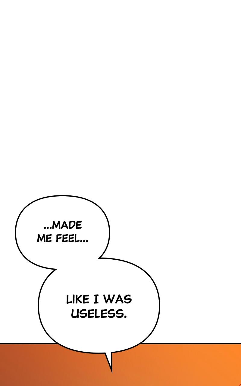 Humanoido Chapter 24 - Page 64