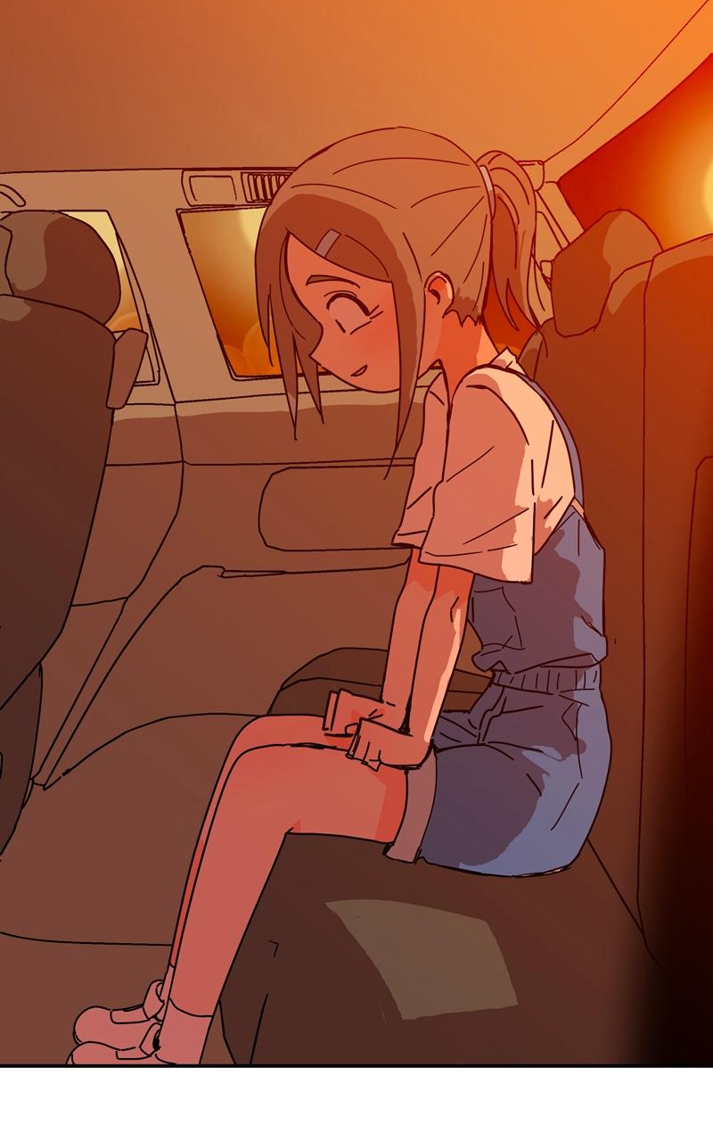 Humanoido Chapter 24 - Page 65