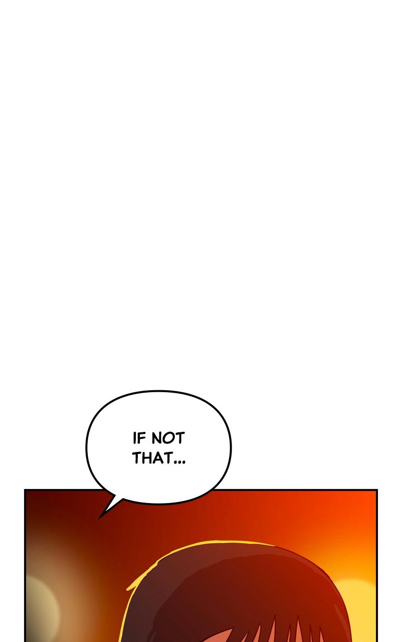 Humanoido Chapter 24 - Page 66