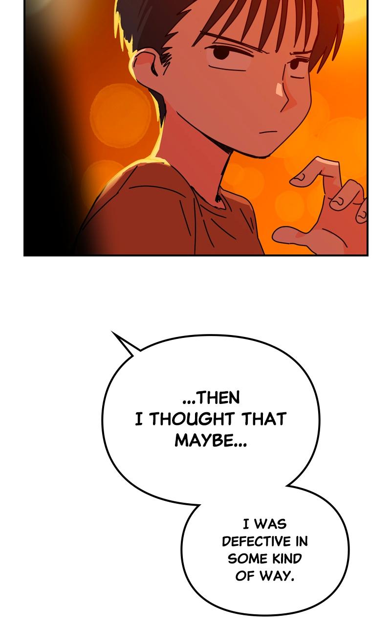 Humanoido Chapter 24 - Page 67