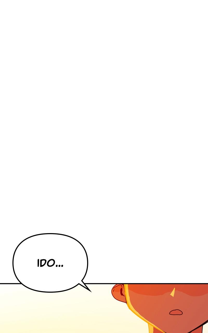 Humanoido Chapter 24 - Page 68