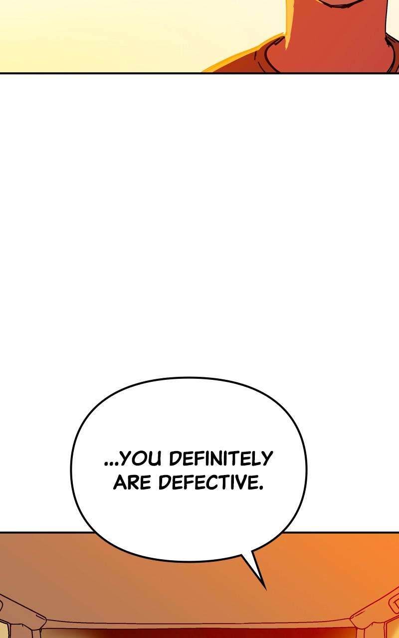 Humanoido Chapter 24 - Page 69