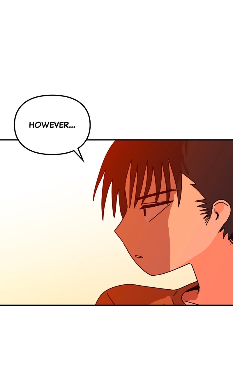 Humanoido Chapter 24 - Page 71