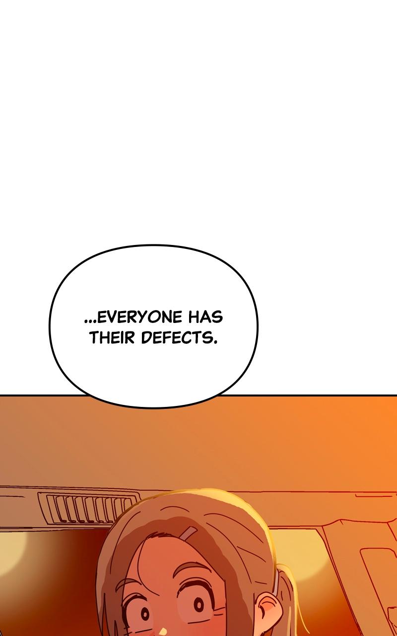 Humanoido Chapter 24 - Page 72