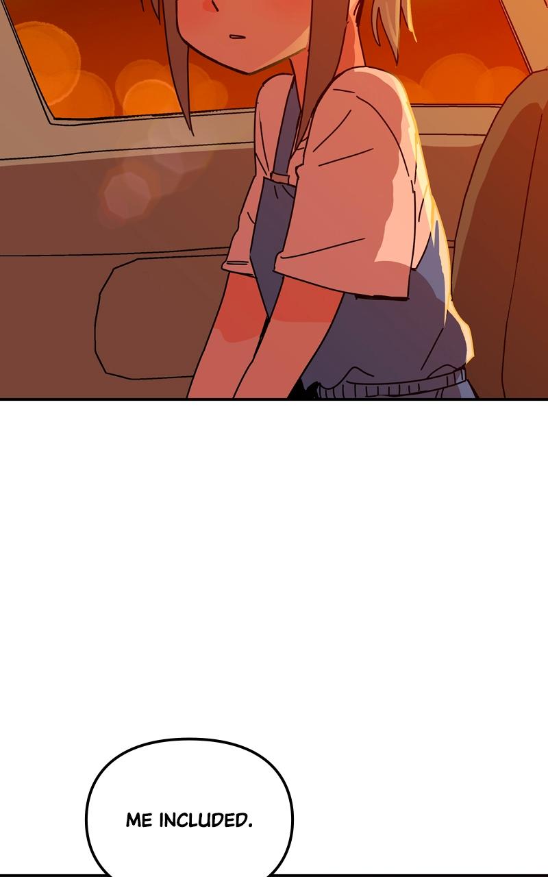 Humanoido Chapter 24 - Page 73