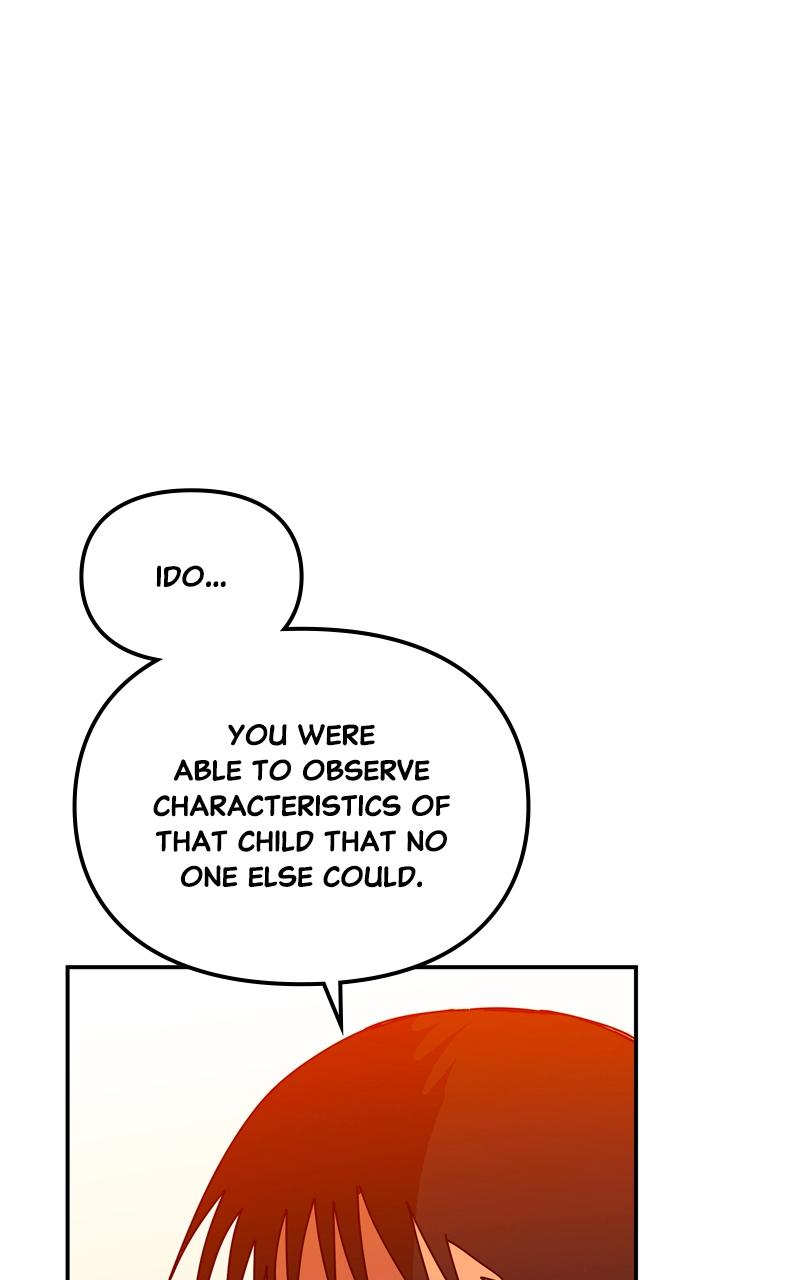 Humanoido Chapter 24 - Page 75