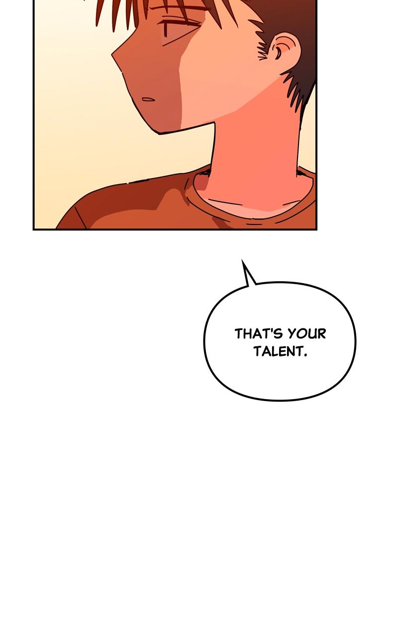 Humanoido Chapter 24 - Page 76