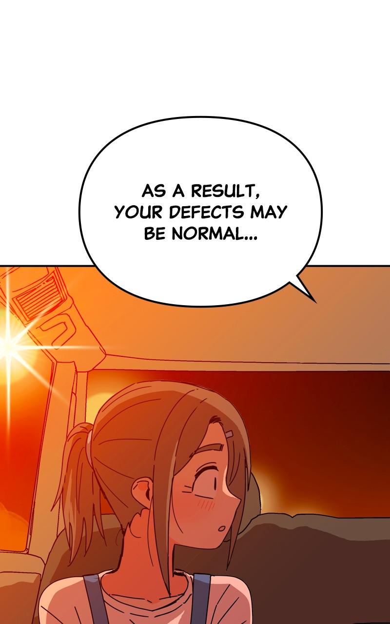 Humanoido Chapter 24 - Page 77