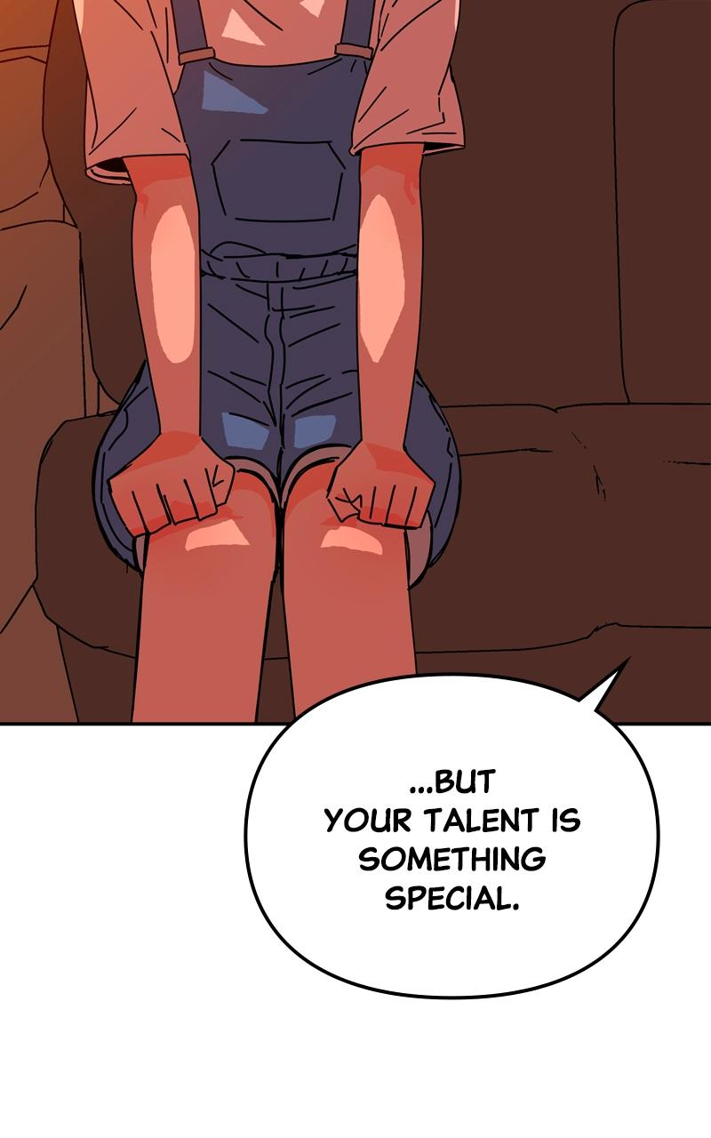 Humanoido Chapter 24 - Page 78