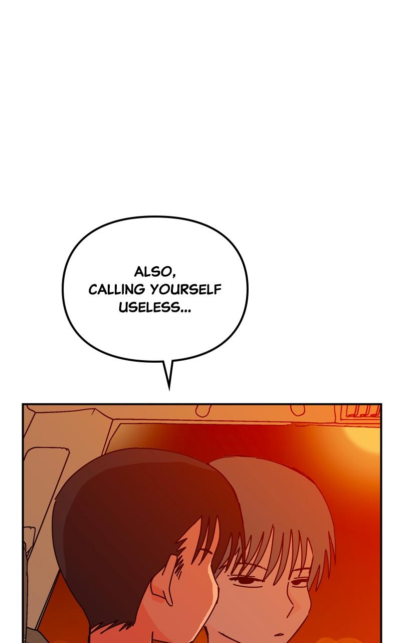 Humanoido Chapter 24 - Page 79