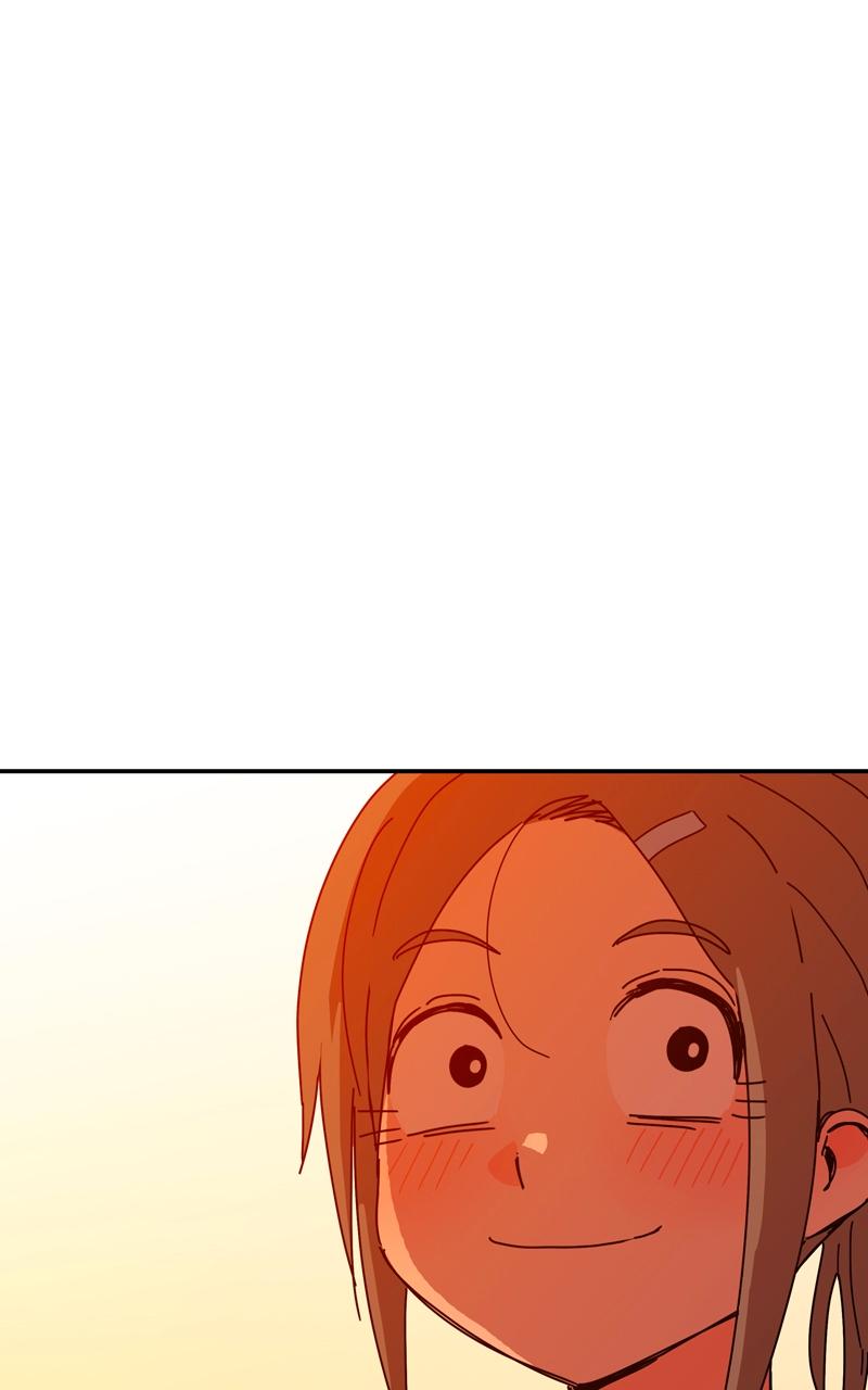 Humanoido Chapter 24 - Page 82