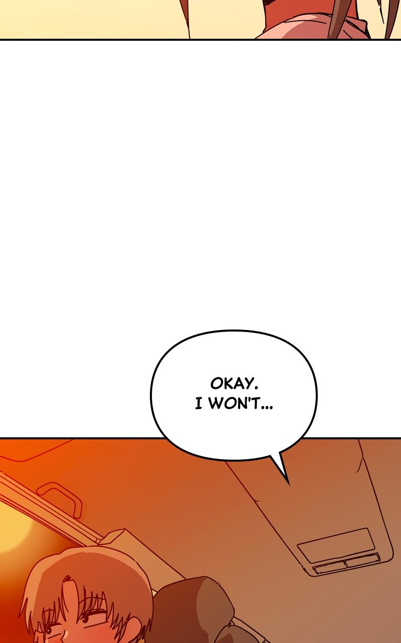 Humanoido Chapter 24 - Page 83