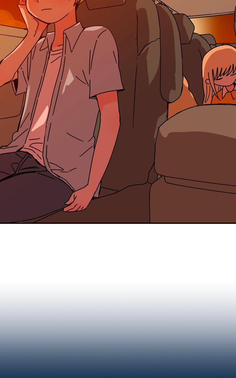 Humanoido Chapter 24 - Page 84