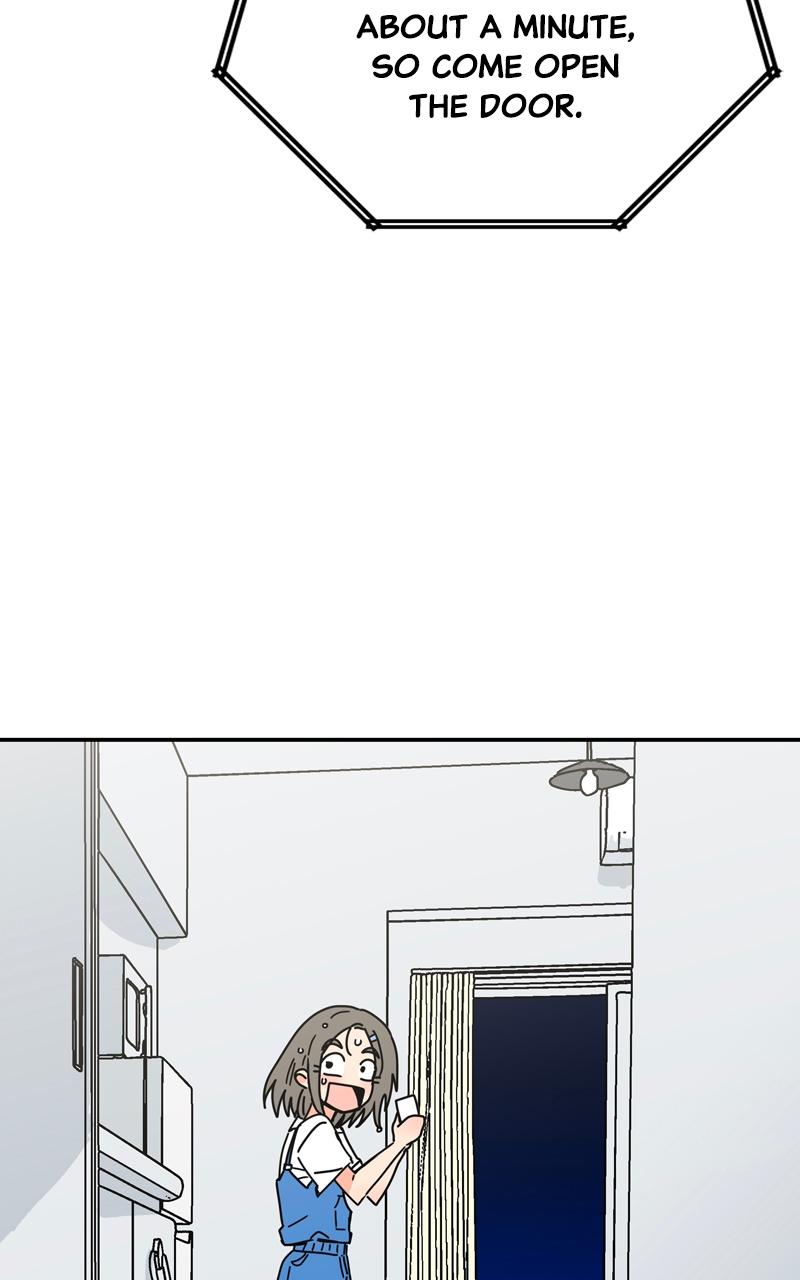 Humanoido Chapter 24 - Page 103