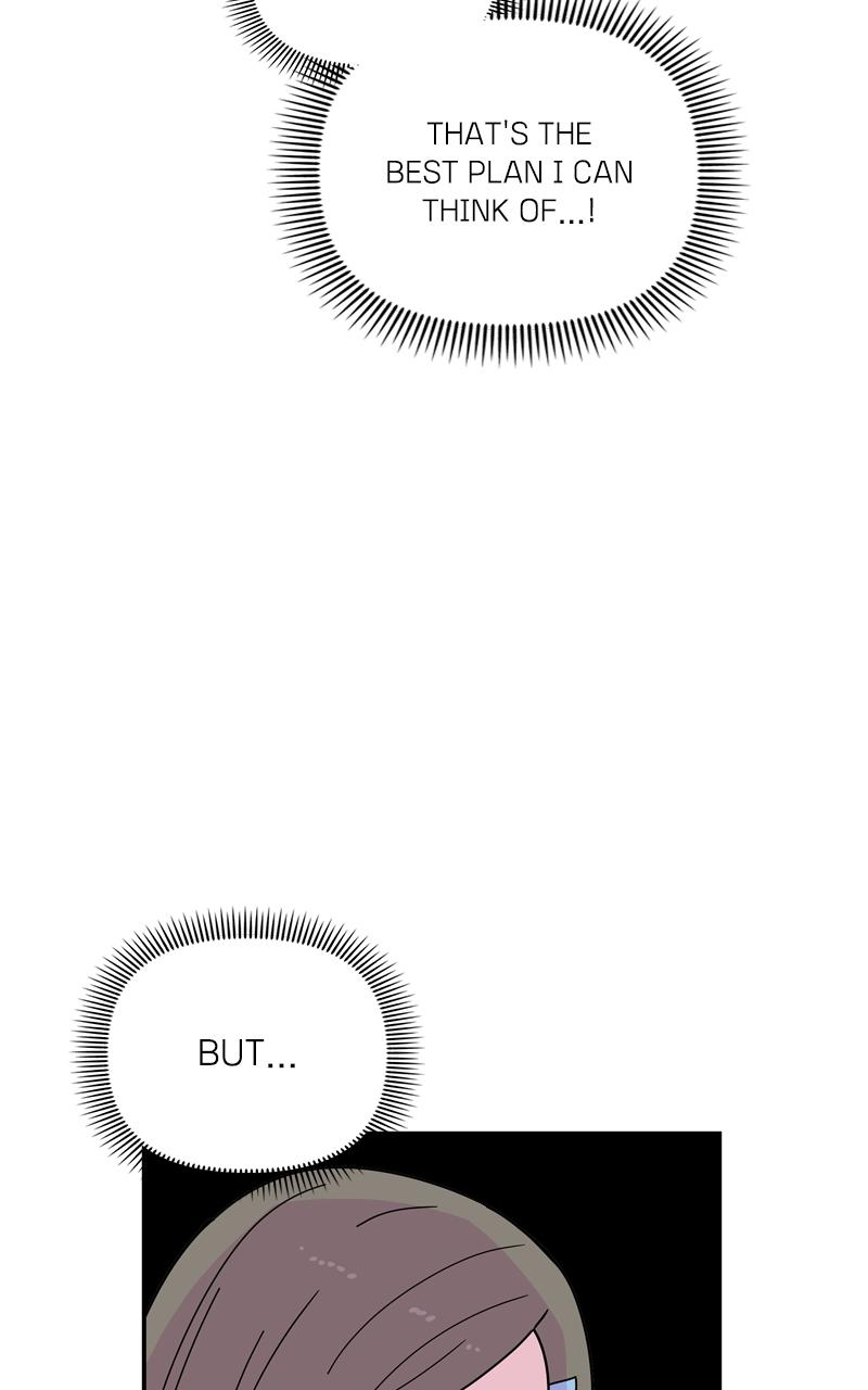 Humanoido Chapter 25 - Page 10