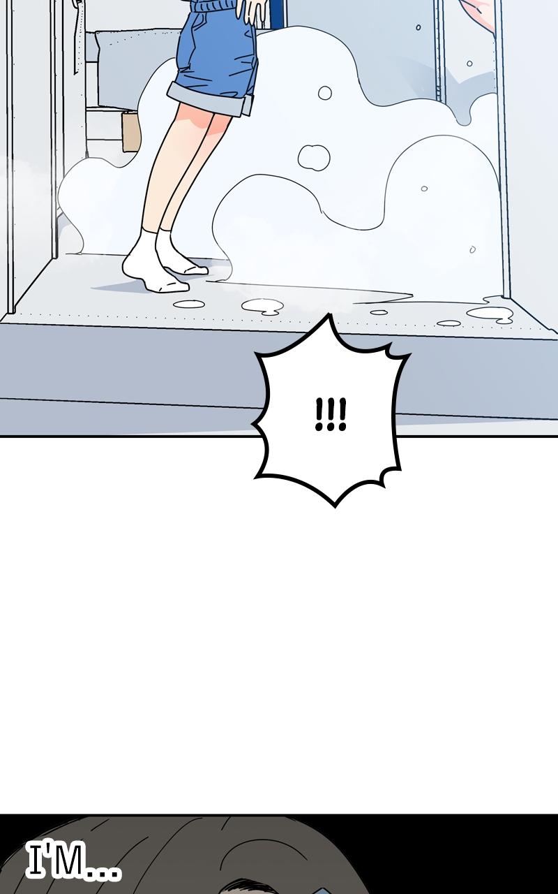 Humanoido Chapter 25 - Page 18