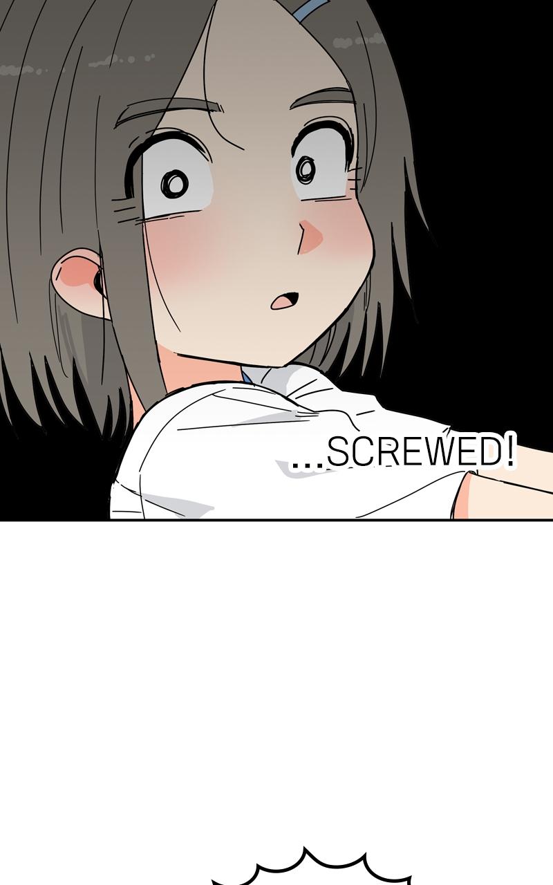 Humanoido Chapter 25 - Page 19