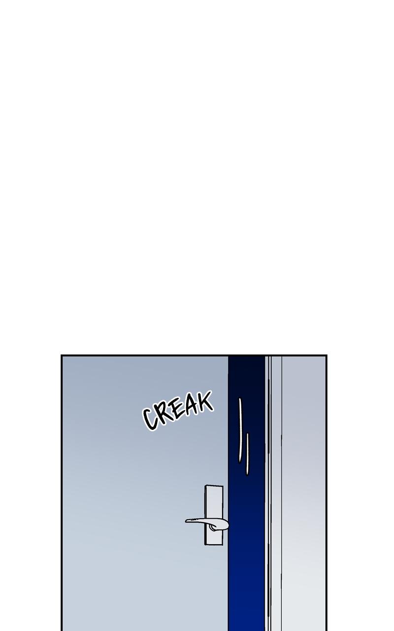 Humanoido Chapter 25 - Page 21