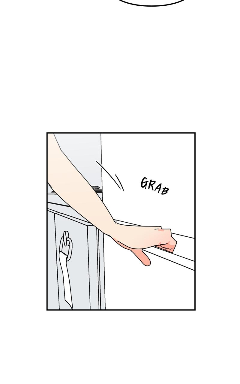 Humanoido Chapter 25 - Page 31