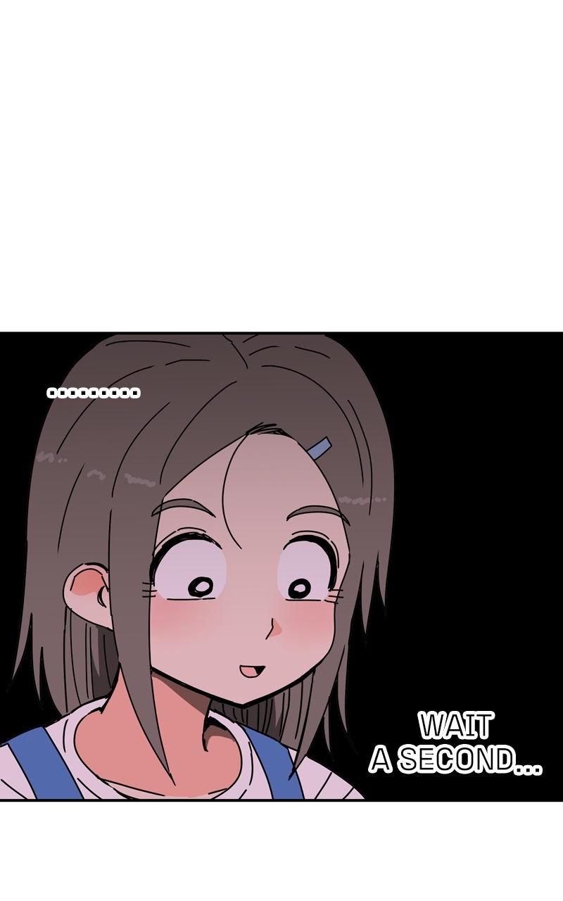 Humanoido Chapter 25 - Page 32