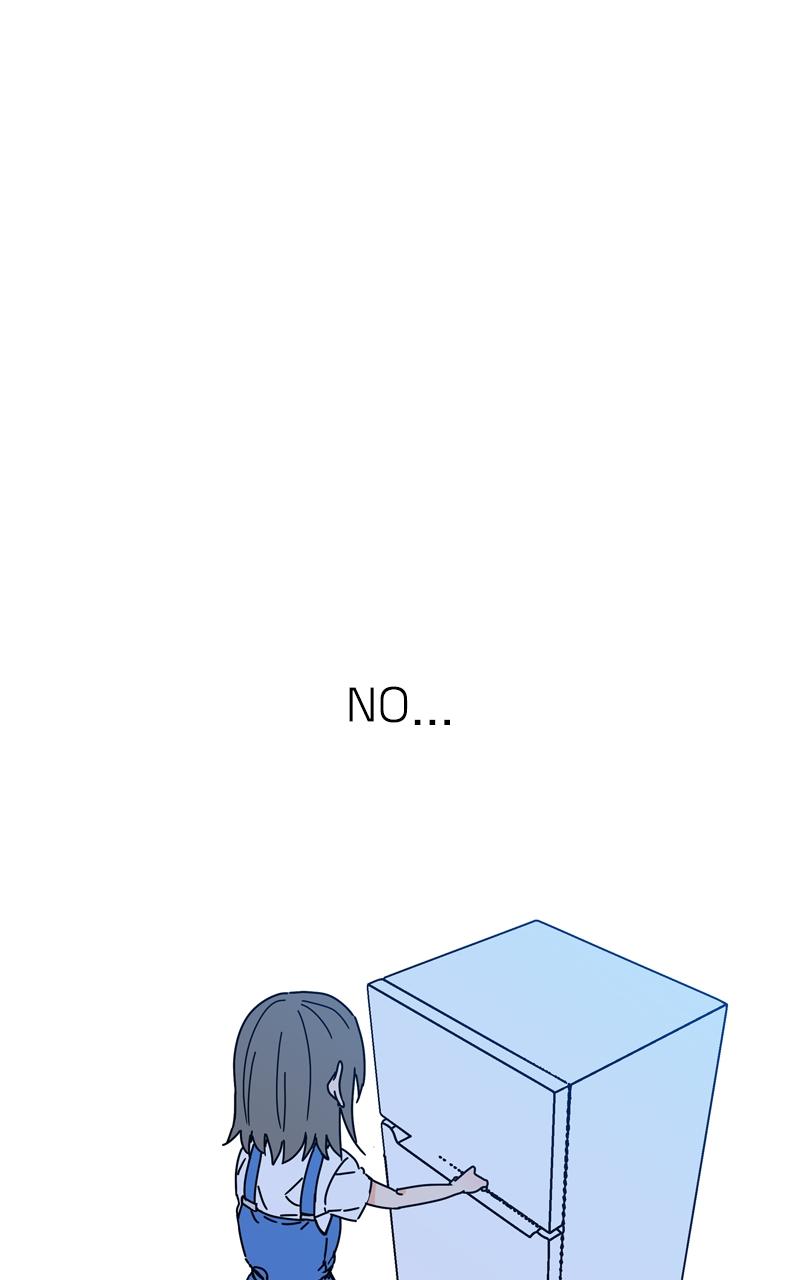 Humanoido Chapter 25 - Page 33