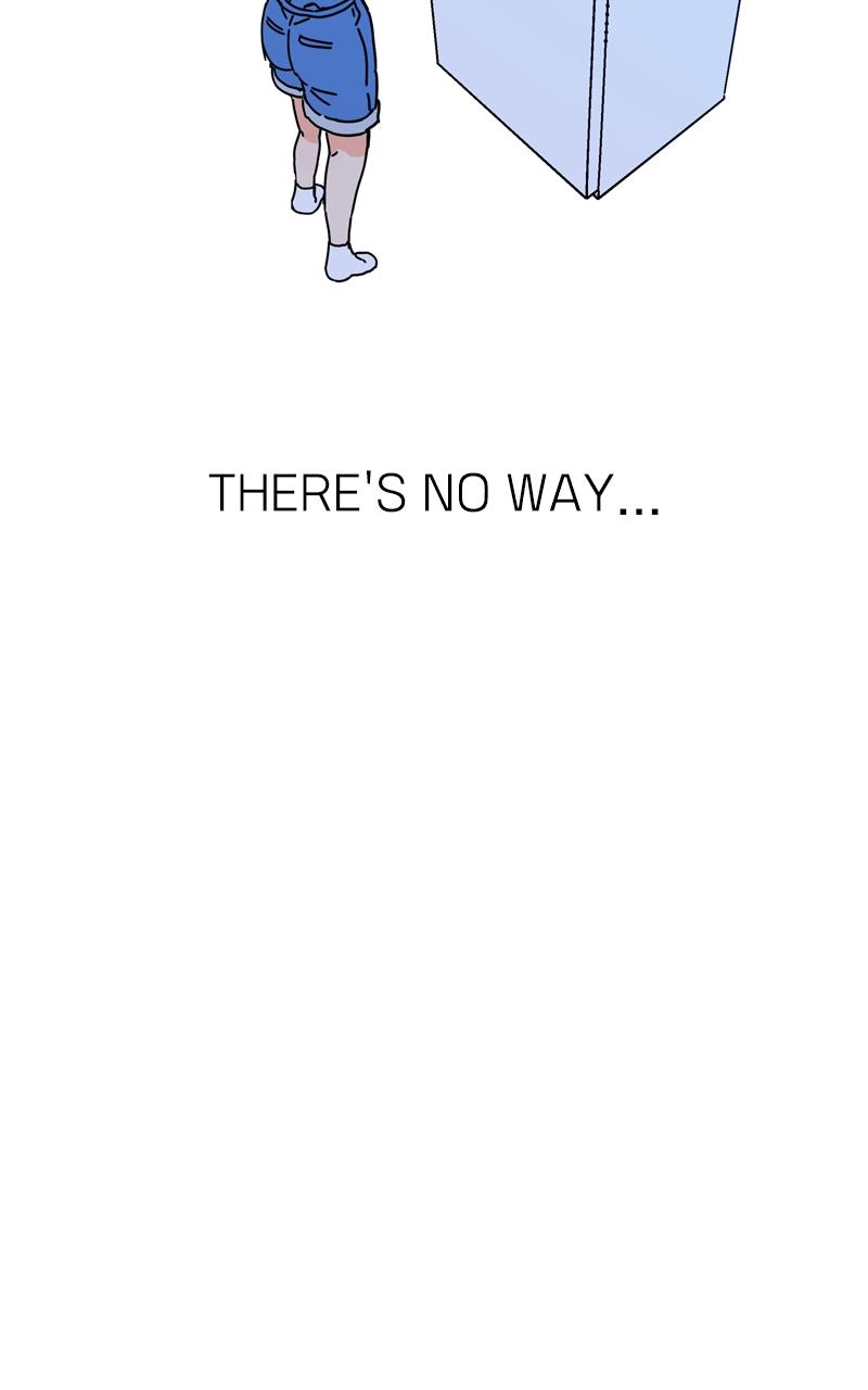 Humanoido Chapter 25 - Page 34